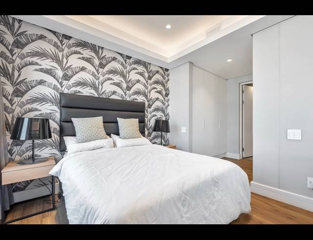 1 BEDROOM APARTMENT FOR SALE IN MELROSE